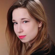Natalia Sławińska
