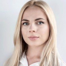 Andżelika Gołombiewska