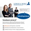 Lingua Nova Sp. z o. o.