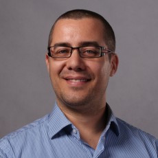 Project 5 Fülöp Priszler