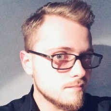 Światosław Parchuc