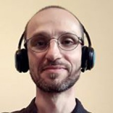 Łukasz Andrzejewski