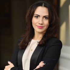 Accord Komunikacja Językowa i Biznesowa