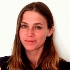 Aleksandra Stefaniak