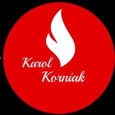 Karol 