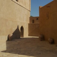 Akademickie Inkubatory Przedsiębiorczości- startup "Yes, you can"