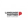 Language Partner