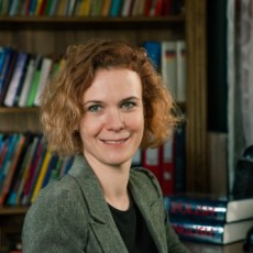 Studio Językowe CONSONANTIA