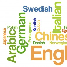 BIURO TŁUMACZEŃ ATLANTYDA 