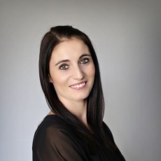 Tłumaczenia Rosyjskiego Elżbieta Deć