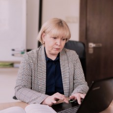 Any Time Group Sp. z o.o.