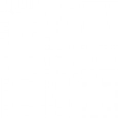 Mariola's Translations