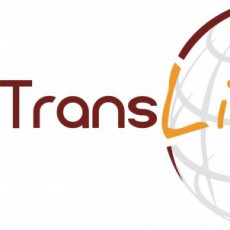 TransLingua Agnieszka Szynder