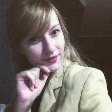 Sylwia Szmidt