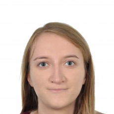 Małgorzata Poddębniak