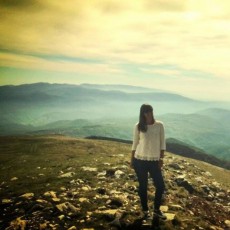 Aleksandra Pawlaczyk