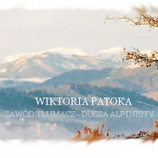 Zofia Wiktoria Patoka