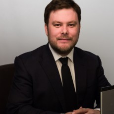 Robert Pastuszko OprogramoawnieRP