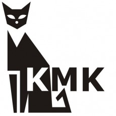 KMK Biuro Tłumaczeń