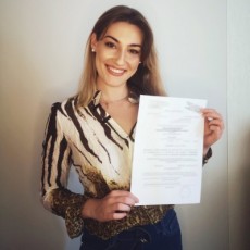 Tłumacz specjalistyczny; medyczny, techniczny 