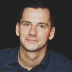 Angoal Łukasz Gabarkiewicz