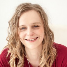 Centrum Edukacyjno-Szkoleniowe Logos Justyna Baran