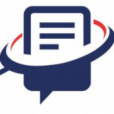 NorEkspert Sp. z o.o.