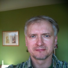 YESS Marek Stefanowicz