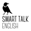 Smart Talk English