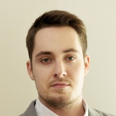 Bartłomiej Szymański