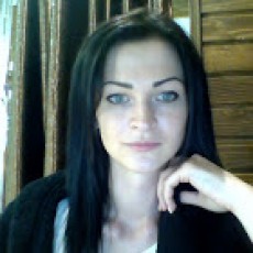 SOLT GROUP Sp. z o.o.