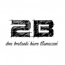 Dwa Bratanki Biuro Tłumaczeń