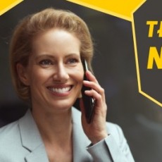 Tłumacz przysięgły j. niemieckiego