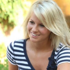 Profesjonalne Tłumaczenia Techniczne i Korporacyjne Ustne i Pisemne + FV - +48 512 618 057