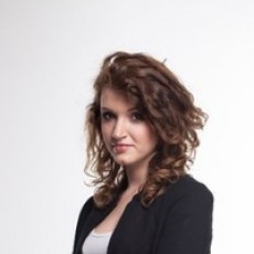 Tuo Interprete Aleksandra Pytlowska