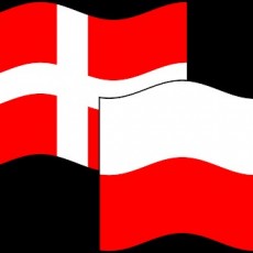 Przedsiębiorstwo Prywatne Monika Nagengast