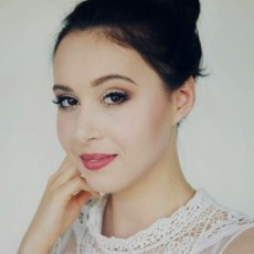 Sarah-Johanna Hamera