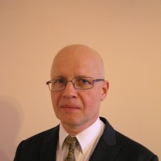 Sławomir Żuławski Consulting