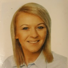 Biuro Tłumaczeń LKJ