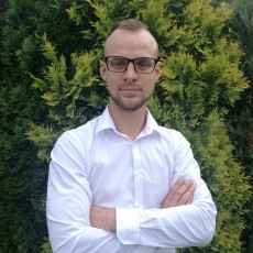 TADEUSZ KOMOROWSKI TŁUMACZENIA