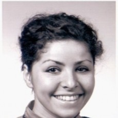 Katarzyna Lewandowska