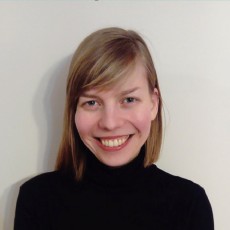 PUN INTENDED Małgorzata Szymczak Tłumaczenia Ustne i Pisemne