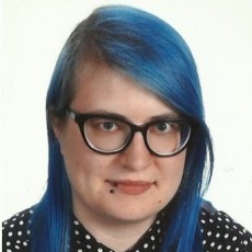 Agnieszka Ziemińska