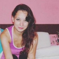 Native speaker Tłumaczenia (zwykłe i specjalistyczne) UA/PL/RU