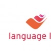 Language Link Usługi Językowe Dorota Plutecka