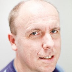 CzechPol Kontakt Michal Cigoš