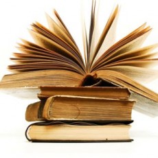 Aleksandra Słowikowska