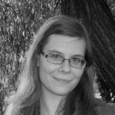 EduLingva Marta Antoszczyszyn Usługi Edukacyjne i Tłumaczeniowe