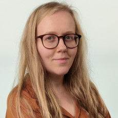 Biuro Tłumaczeń Zuzanna Kozieł