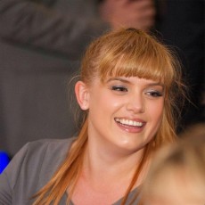 Paulina Skok-Machnik